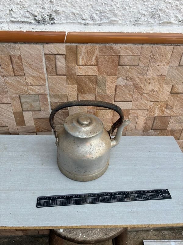 Item 859908 - Image 1