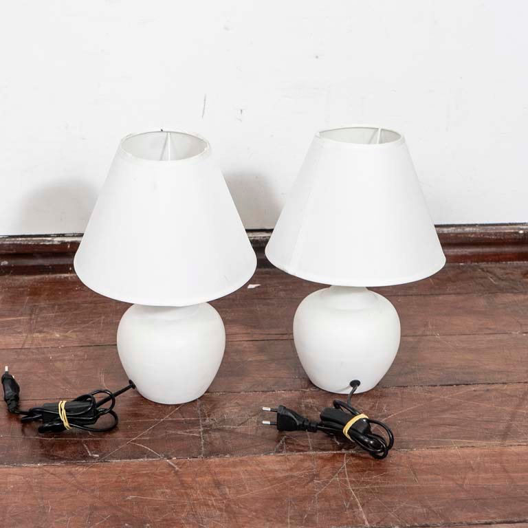 Item 2113853 - Image 0