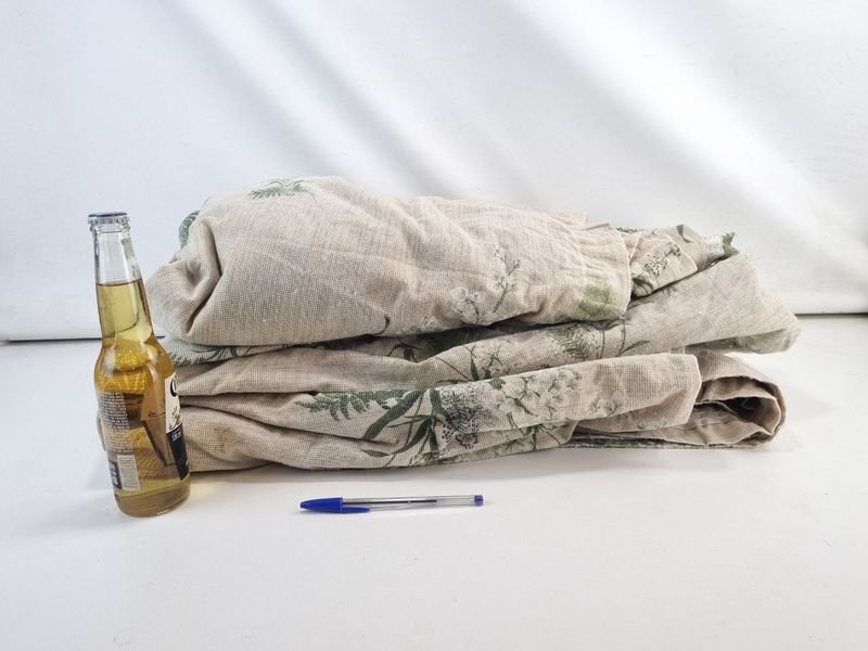 Item 877344 - Image 4