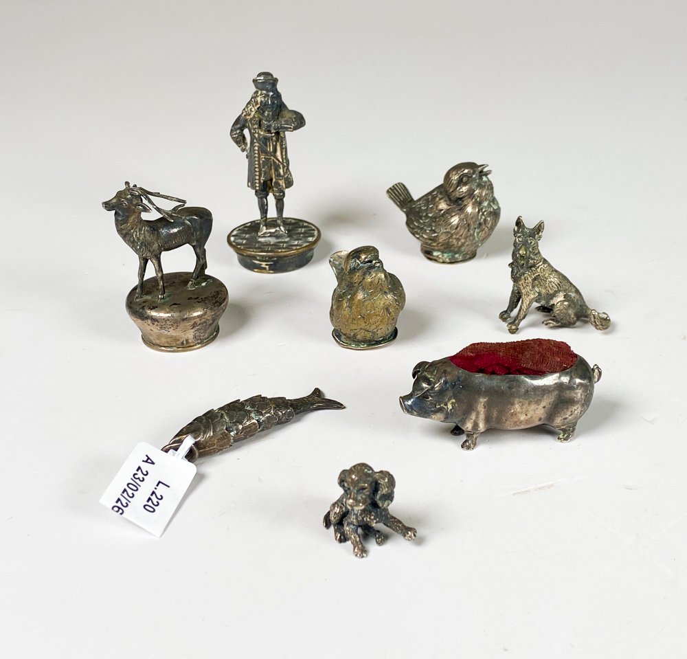 Item 501750 - Image 0