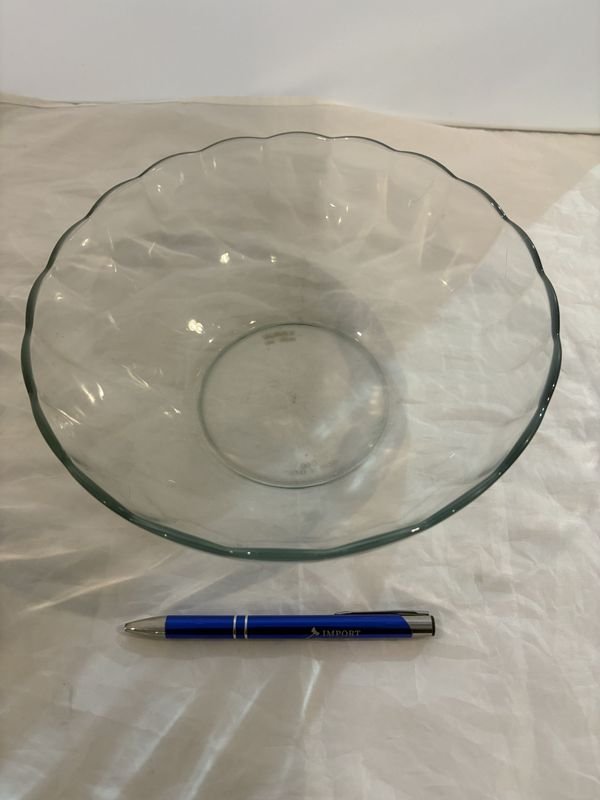 Item 881753 - Image 0