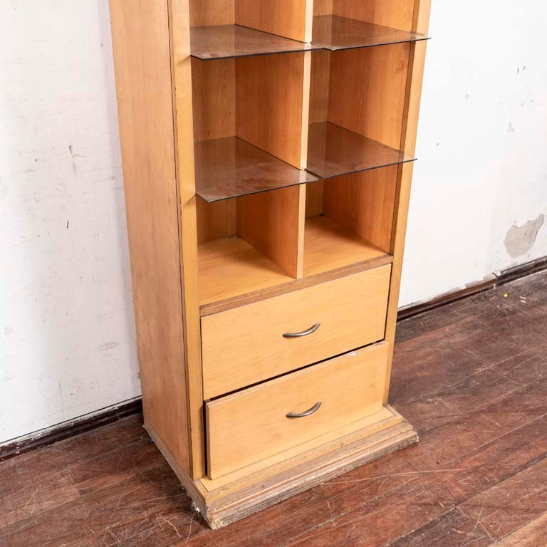 Item 2097503 - Image 1