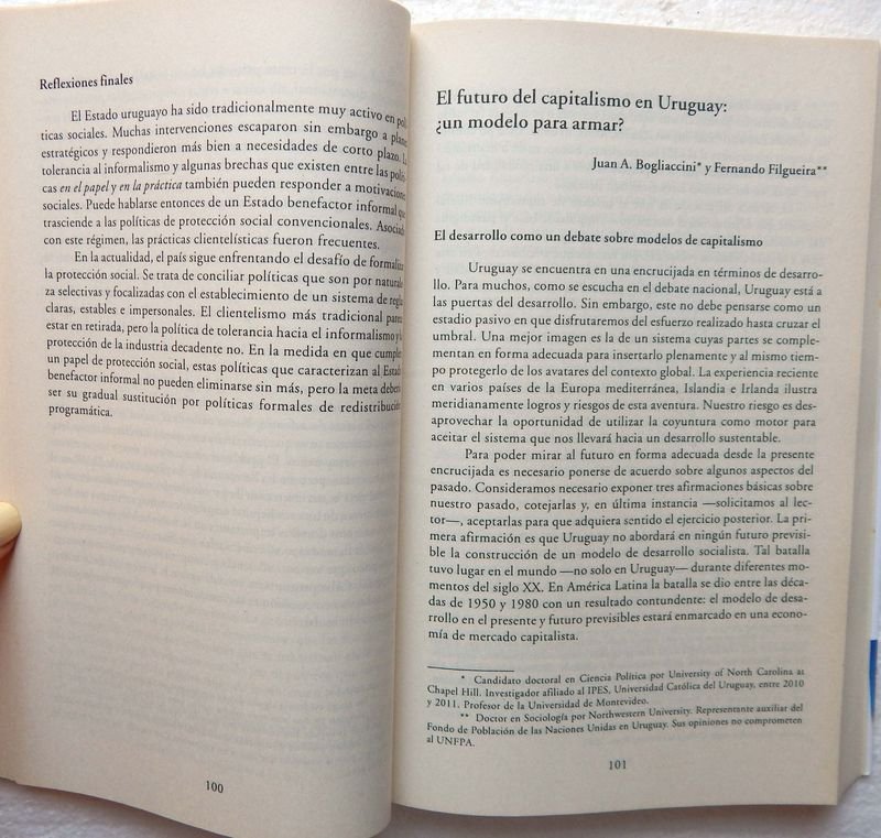 Item 853797 - Image 4