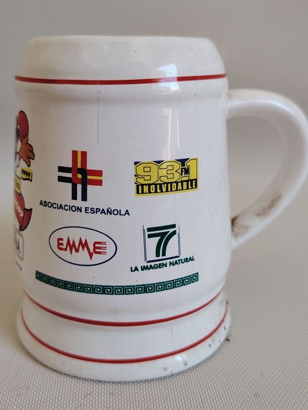 Item 841643 - Image 2