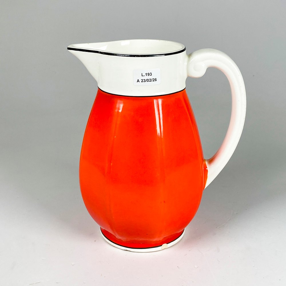 Item 501723 - Image 0