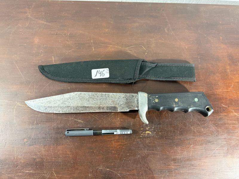 Item 849512 - Image 1