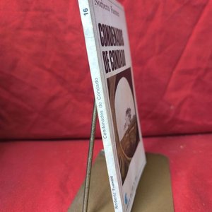 Libro "Condenados de Condado" de Norberto Fuentes (1968) - imagen 2