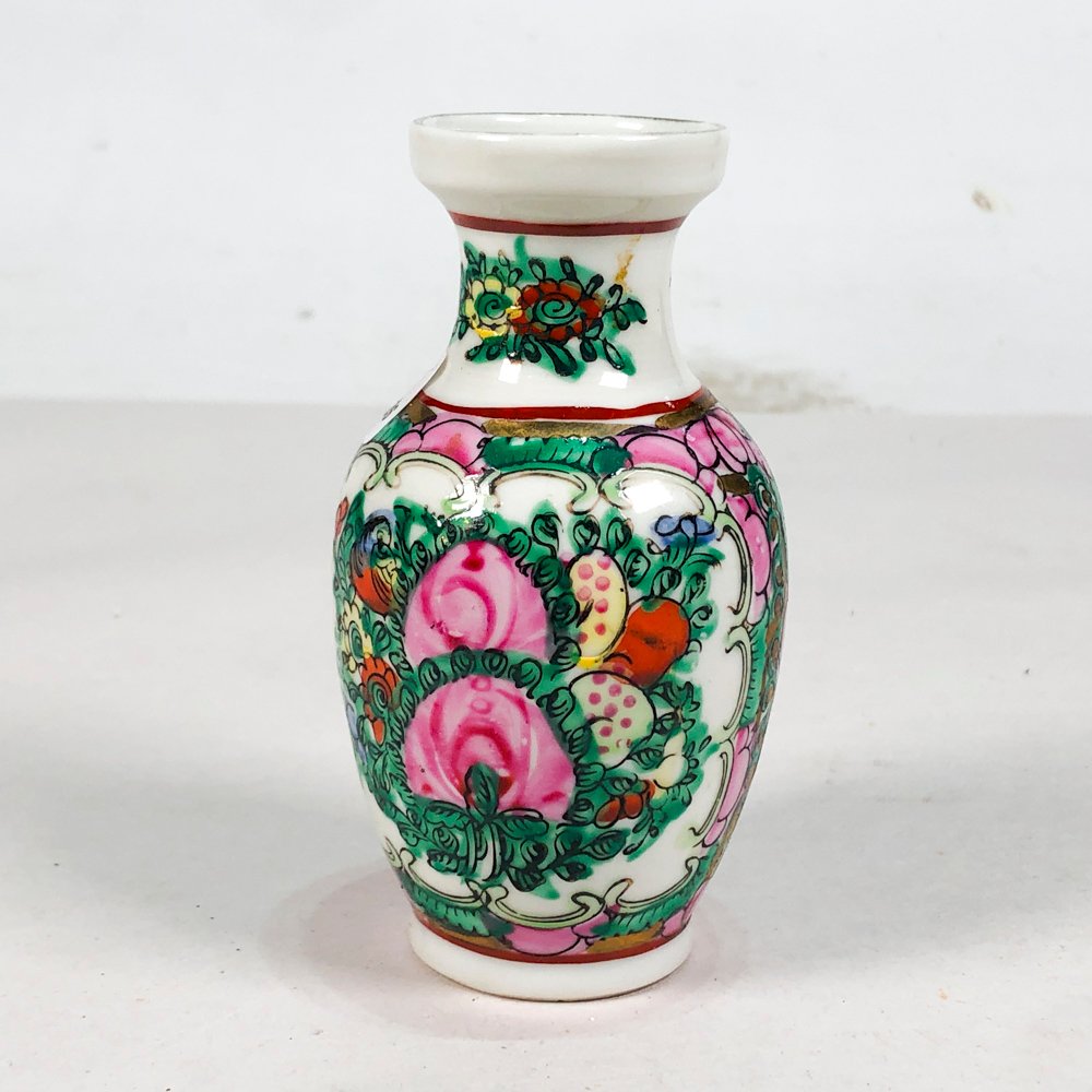 Item 494621 - Image 0