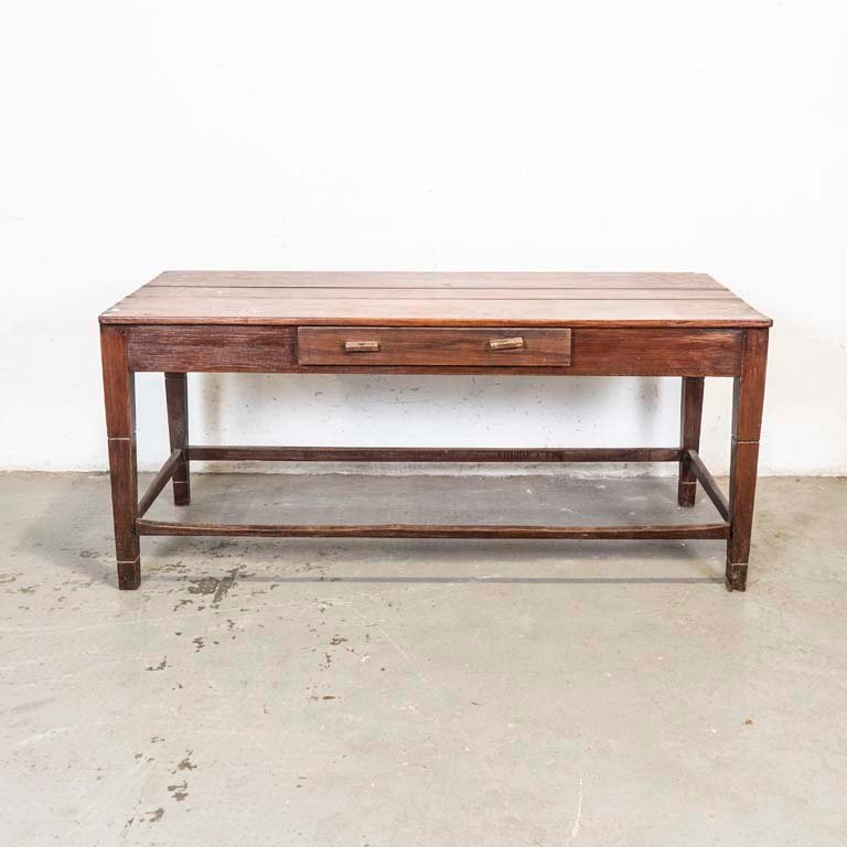 Item 2094261 - Image 1