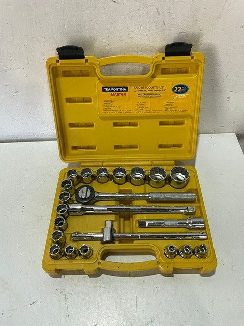 Item 27365 - Image 0