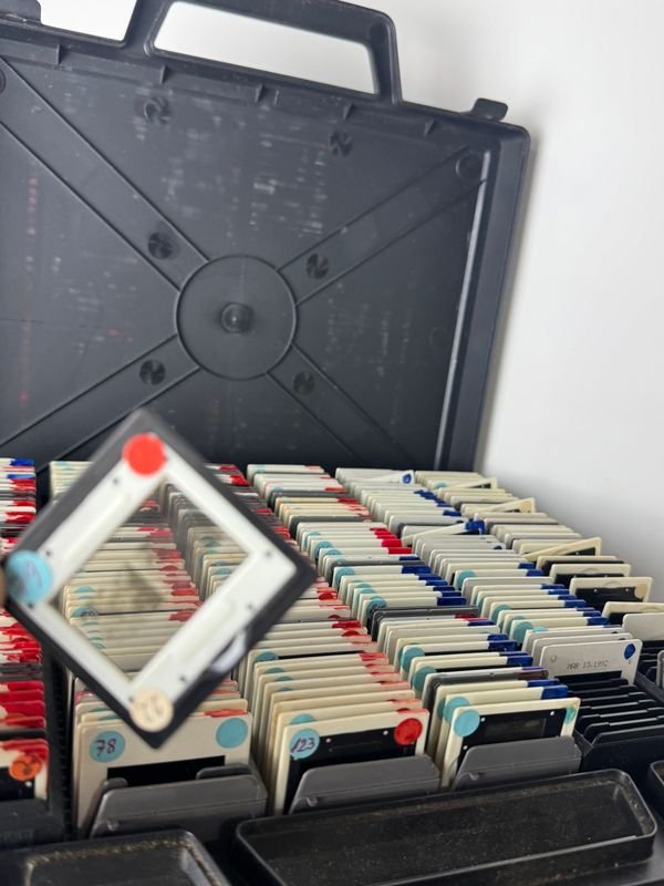 Item 922639 - Image 7