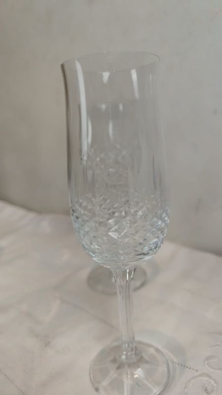 Item 877427 - Image 6