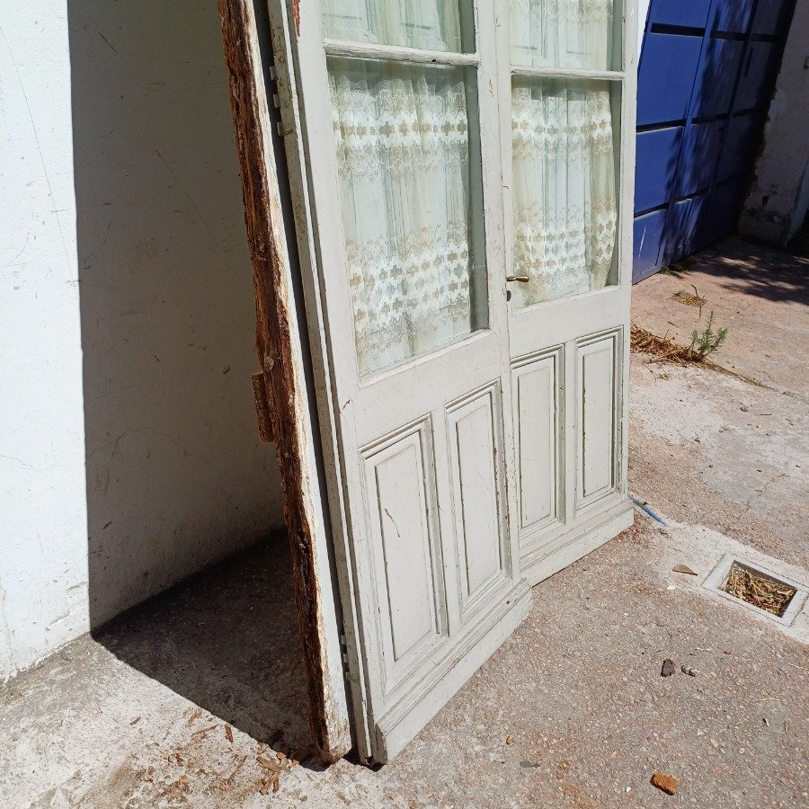 Item 16679 - Image 4