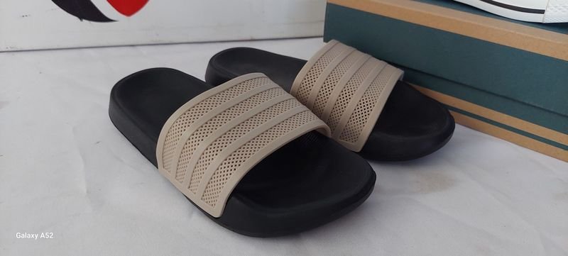 Calzado de moda para hombre - imagen 2