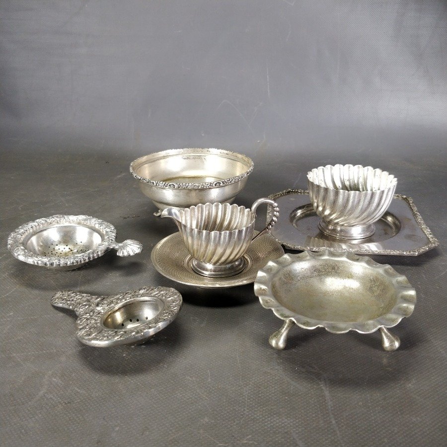 Item 15834 - Image 1