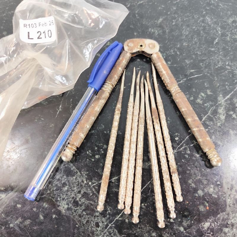 Item 868495 - Image 0