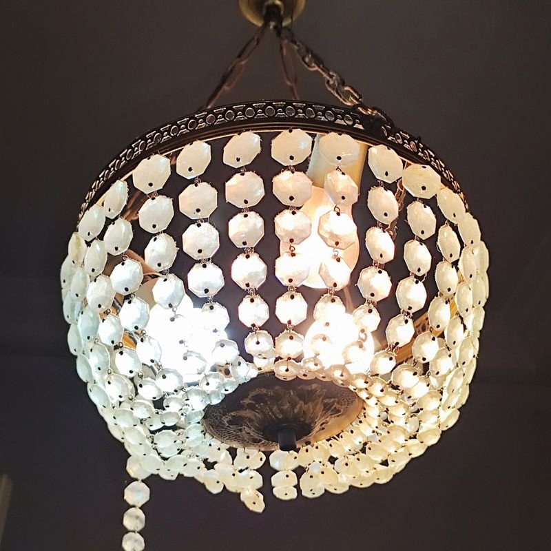 Item 880241 - Image 3