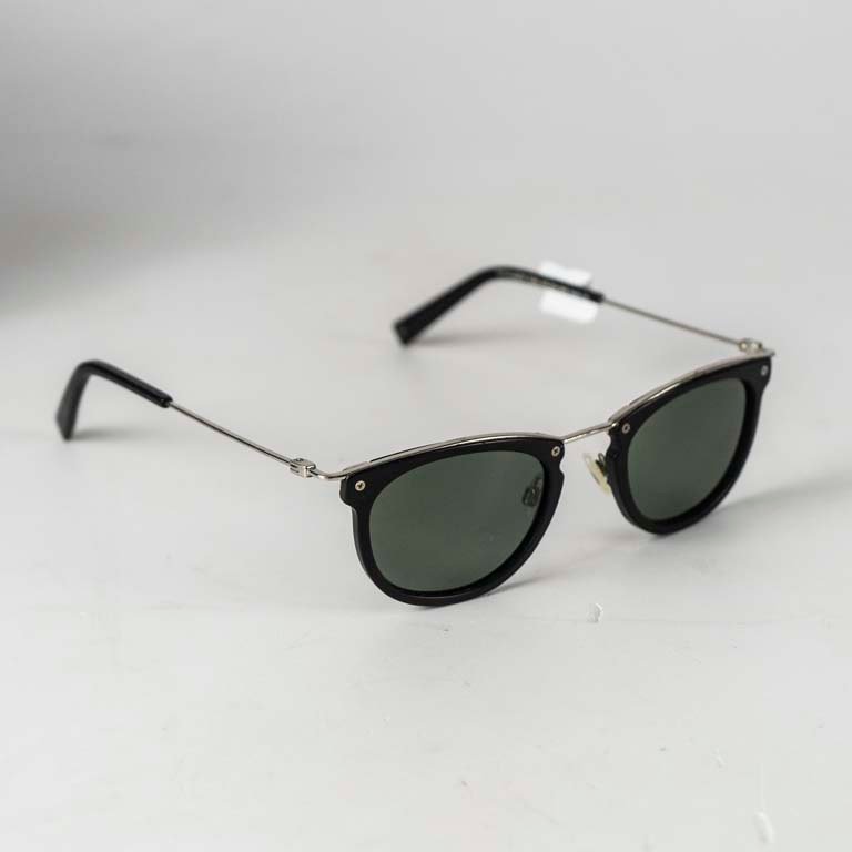 Lentes de sol Warby Parker en excelente condición - imagen 2