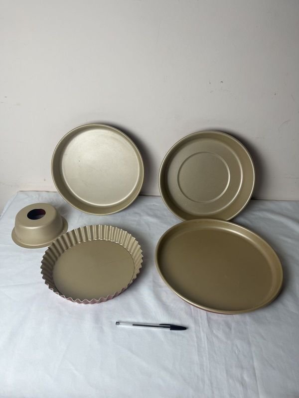 Item 861919 - Image 1