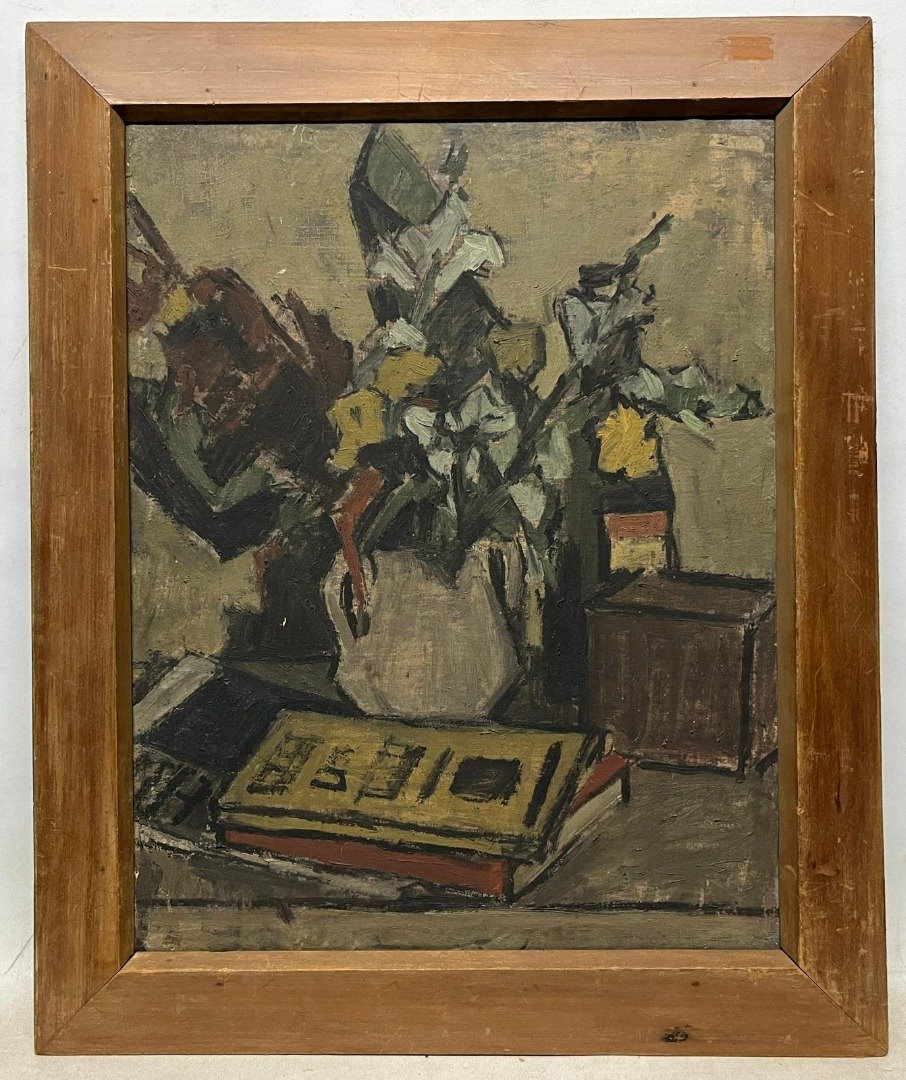 Item 489105 - Image 2