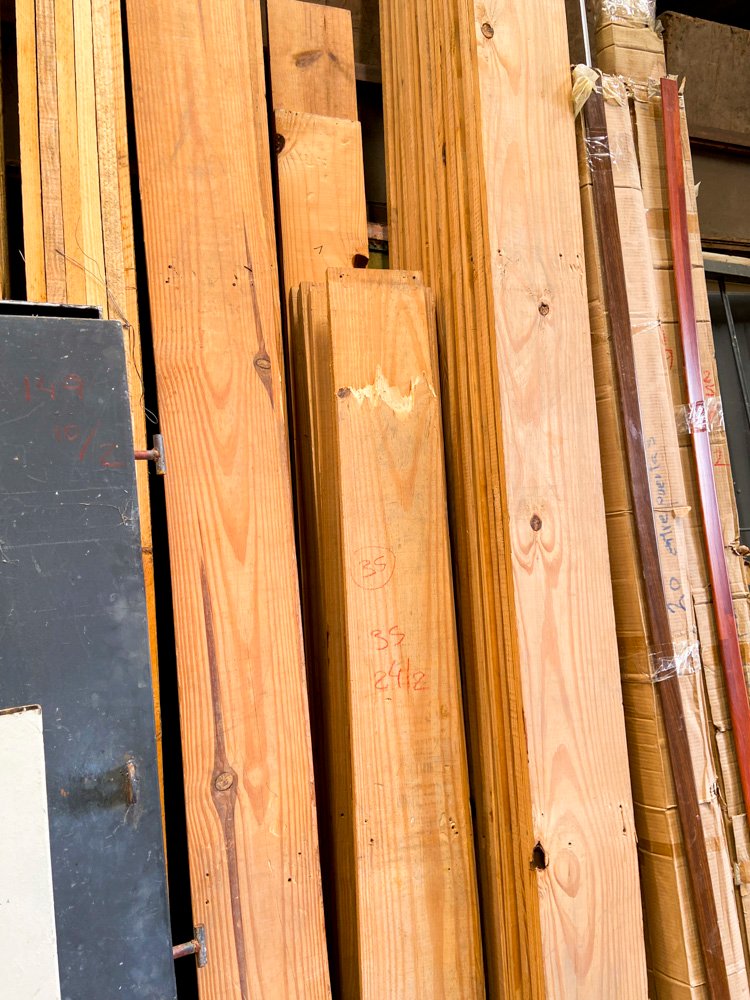 Item 499824 - Image 2