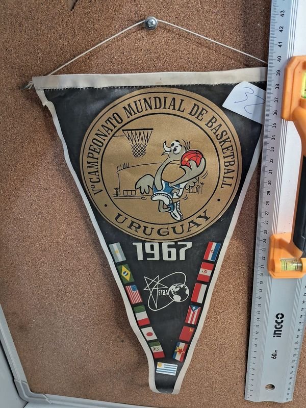 Item 631762 - Image 1