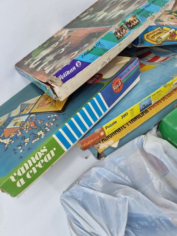 Item 862377 - Image 4