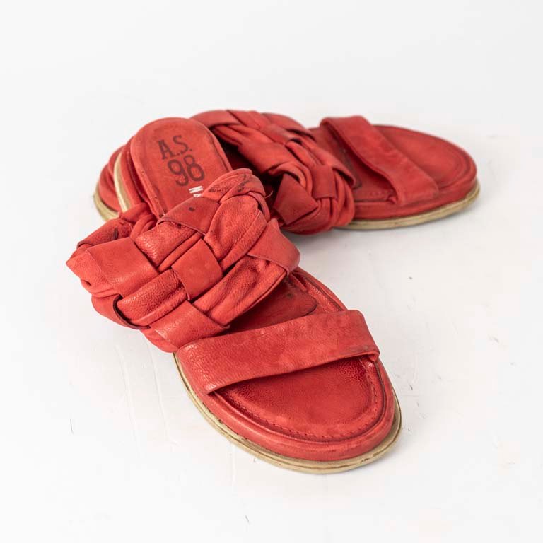 Item 2108198 - Image 1