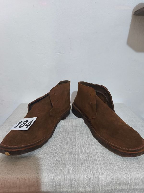 Item 872642 - Image 1