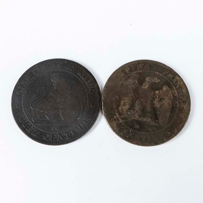 Item 2107665 - Image 1