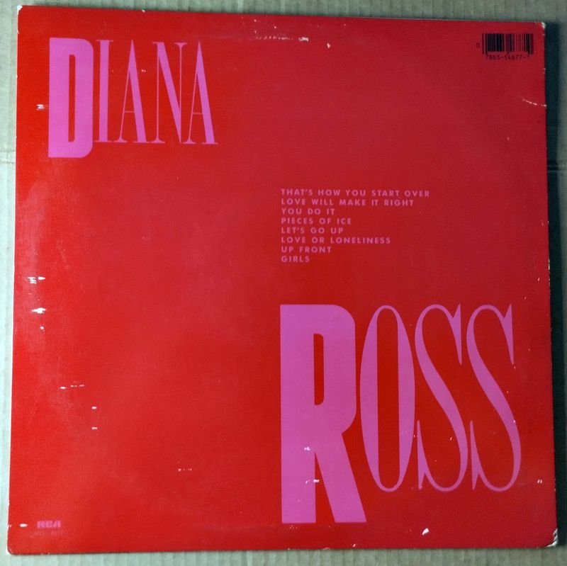 Item 872621 - Image 1