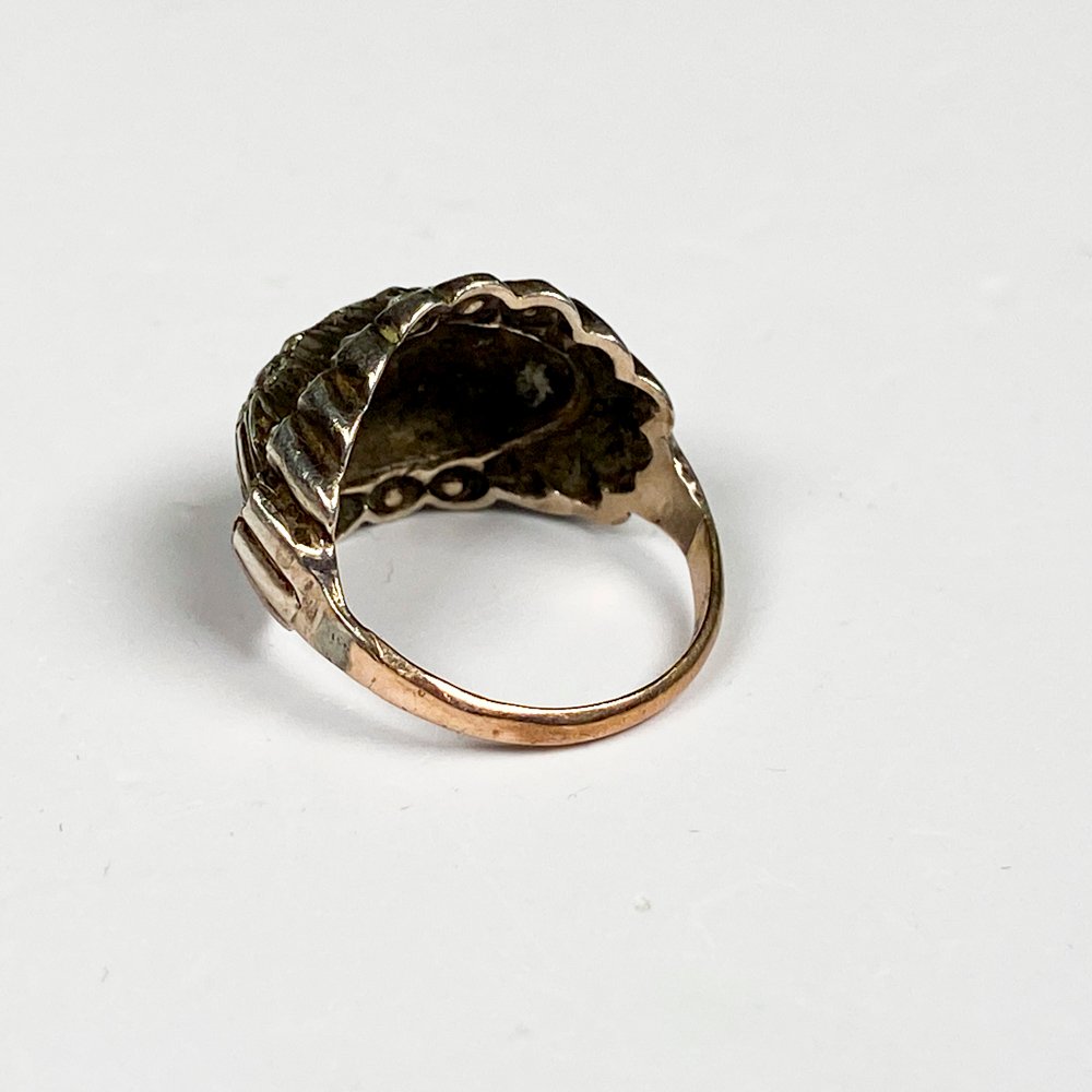 Item 496394 - Image 2