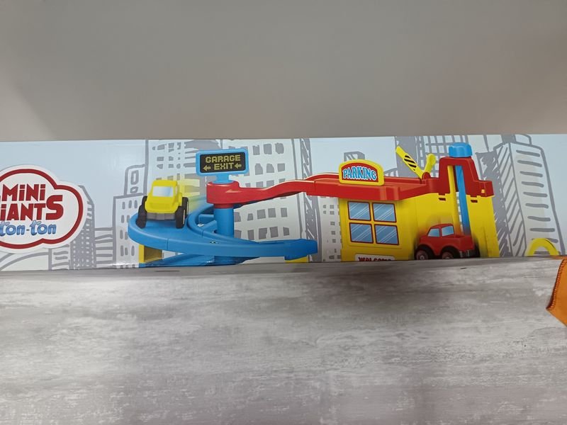 Item 896428 - Image 1