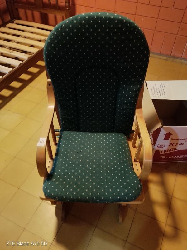 Item 889911 - Image 0