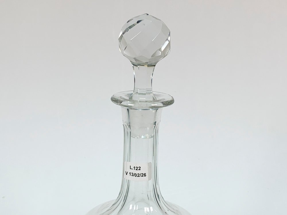 Item 497588 - Image 5