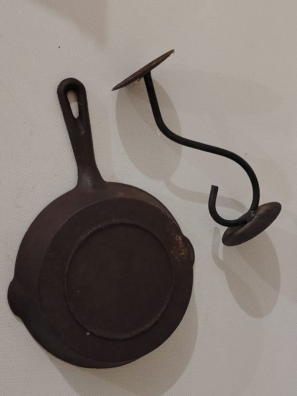 Item 881330 - Image 1