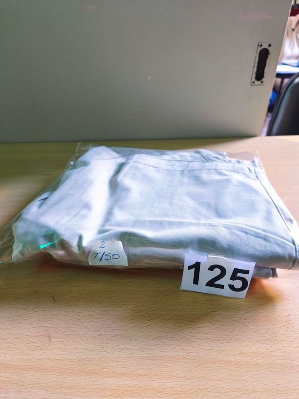 Item 844100 - Image 1