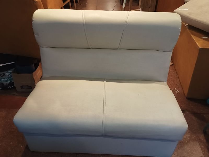 Item 901410 - Image 0