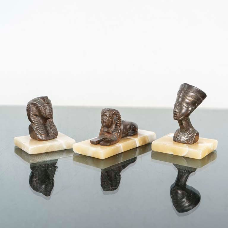 Item 2106524 - Image 0