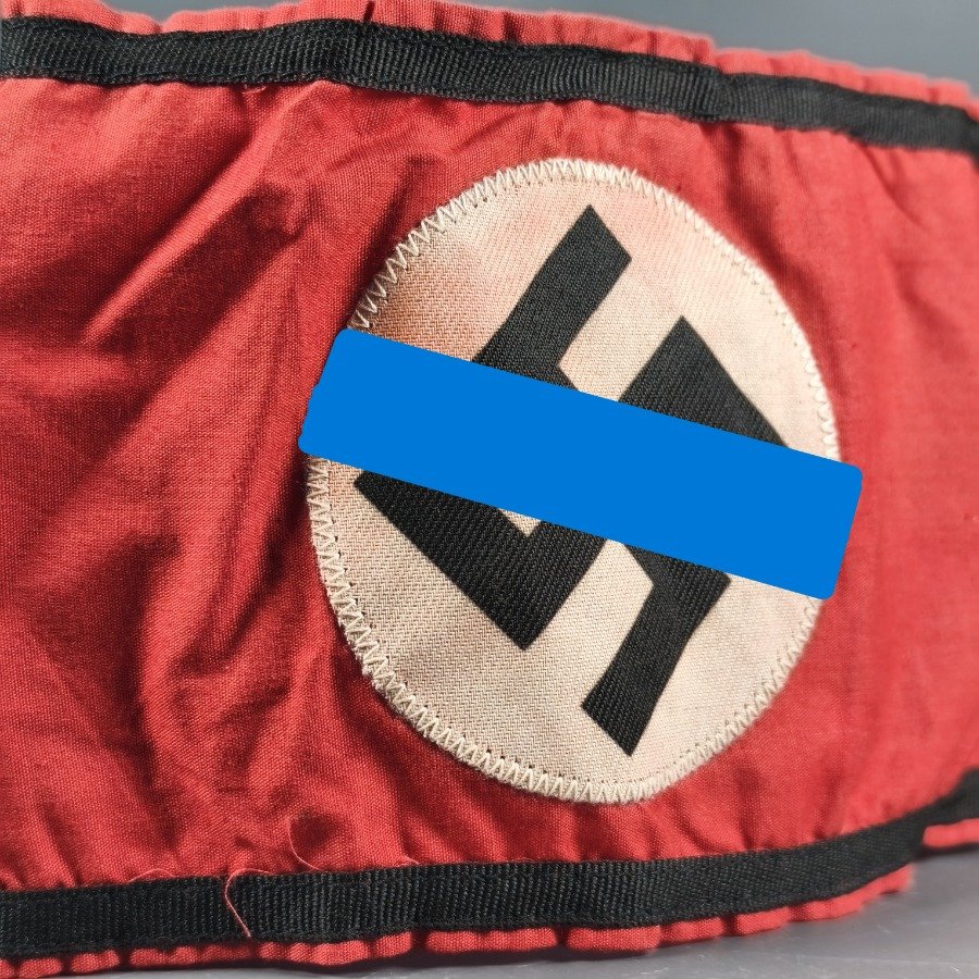 Item 15185 - Image 4