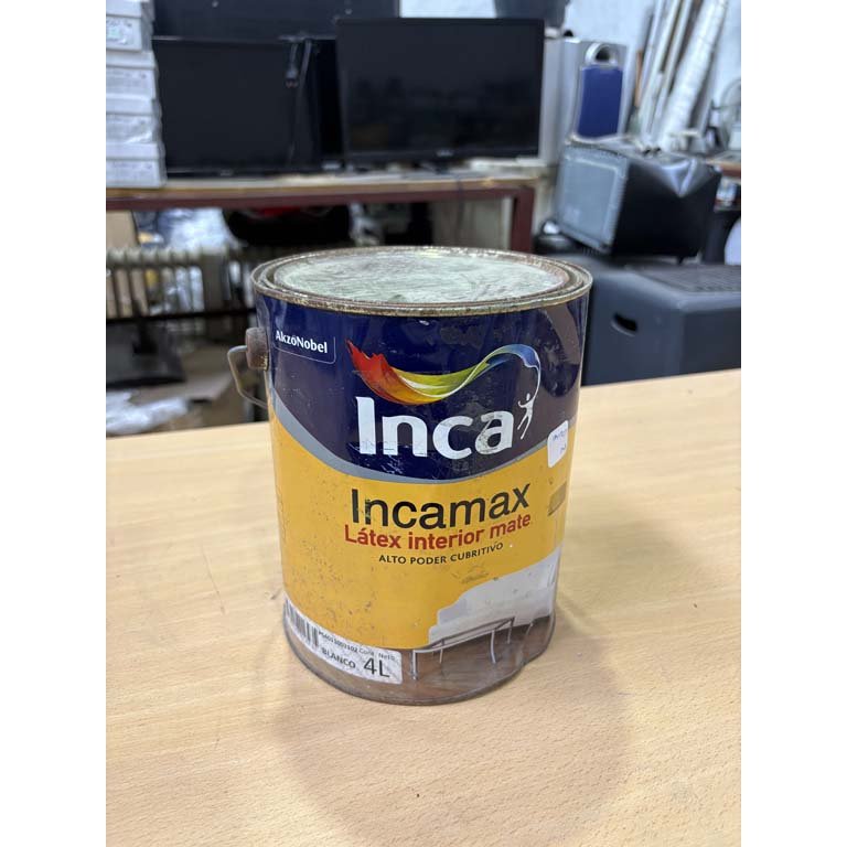 Item 2113049 - Image 0