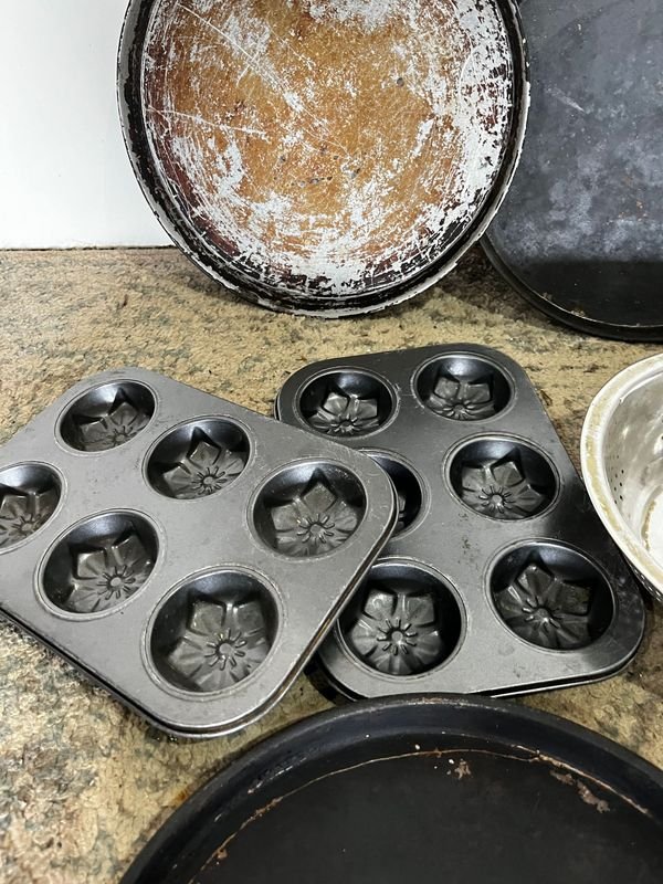 Item 891127 - Image 1