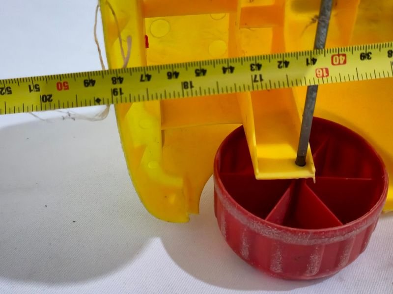 Item 844770 - Image 4