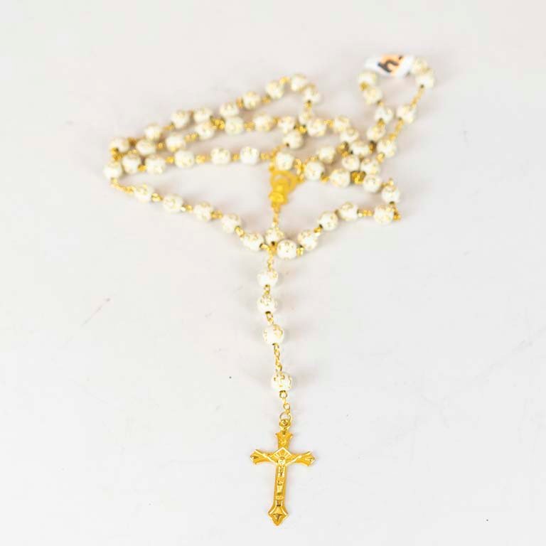 Item 2107123 - Image 0