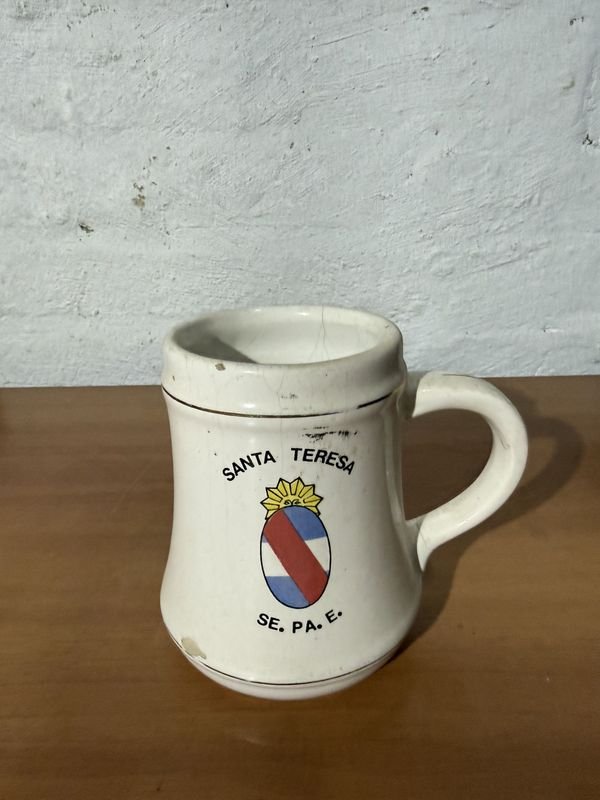 Item 876050 - Image 1