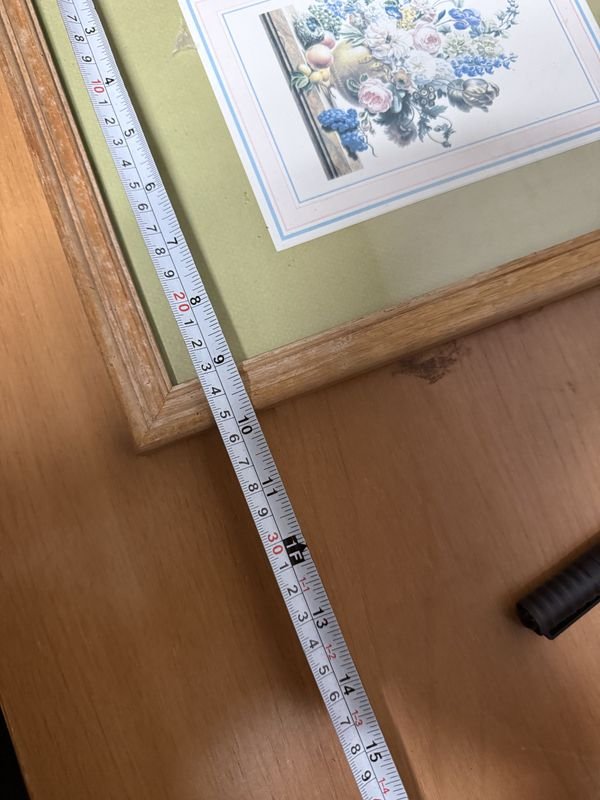 Item 876011 - Image 4