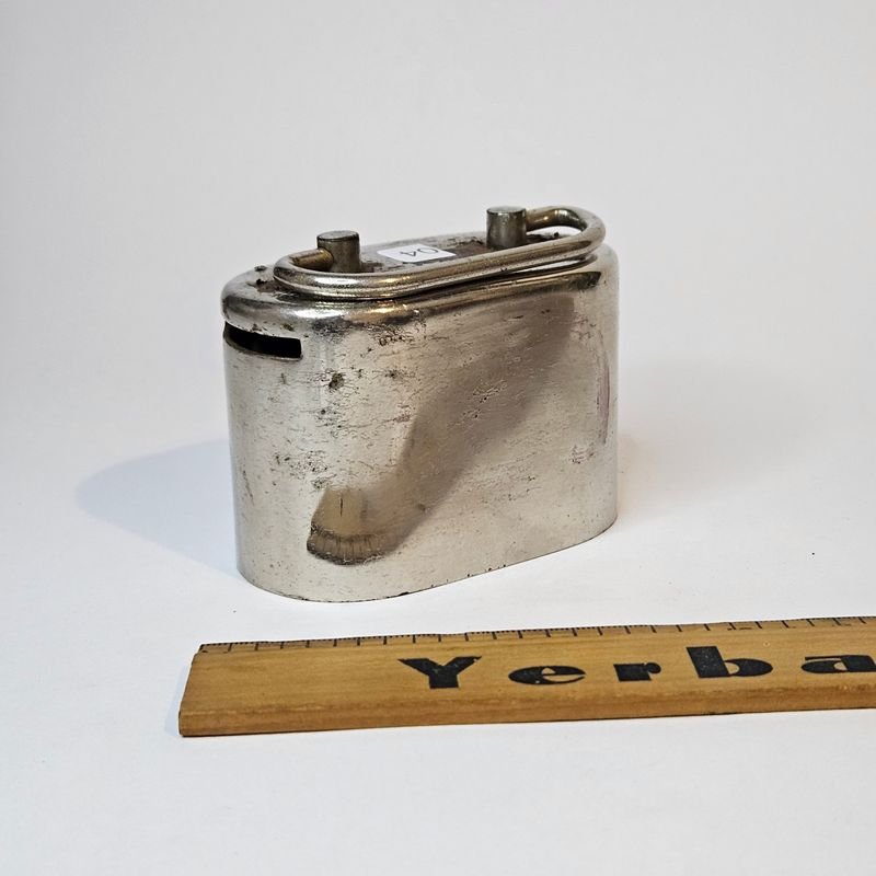 Item 851084 - Image 2