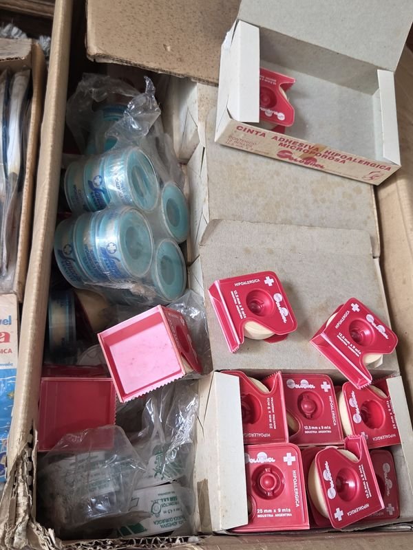 Item 891928 - Image 10