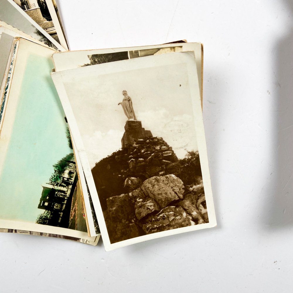 Item 501734 - Image 2