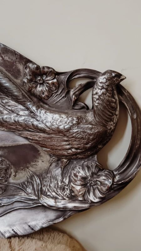 Item 872866 - Image 1